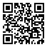 https://chigua1.com/scock/1513052435.html