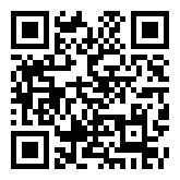 https://chigua1.com/scock/1513052535.html