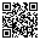 https://chigua1.com/scock/1513052635.html