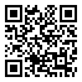 https://chigua1.com/scock/1513052735.html