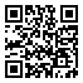 https://chigua1.com/scock/1513052835.html