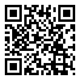 https://chigua1.com/scock/1513052935.html