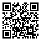 https://chigua1.com/scock/1513053135.html