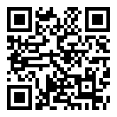 https://chigua1.com/scock/1513053235.html
