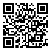 https://chigua1.com/scock/1513053335.html