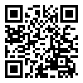 https://chigua1.com/scock/1513053435.html