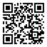 https://chigua1.com/scock/1513053635.html