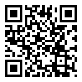 https://chigua1.com/scock/1513053735.html