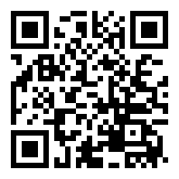 https://chigua1.com/scock/1513053835.html