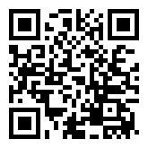 https://chigua1.com/scock/1513053935.html