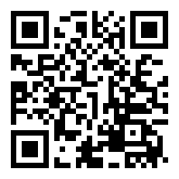 https://chigua1.com/scock/1513054035.html