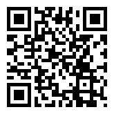 https://chigua1.com/scock/1513054235.html
