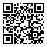 https://chigua1.com/scock/1513054335.html