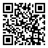 https://chigua1.com/scock/1513054435.html