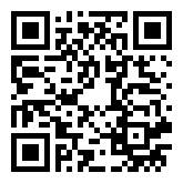https://chigua1.com/scock/1513054535.html