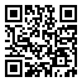 https://chigua1.com/scock/1513054635.html