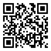 https://chigua1.com/scock/1513054735.html
