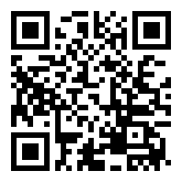 https://chigua1.com/scock/1513054835.html