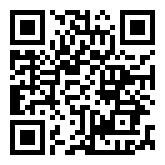 https://chigua1.com/scock/1513055035.html