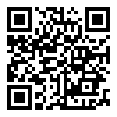 https://chigua1.com/scock/1513055135.html