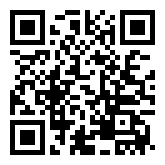 https://chigua1.com/scock/1513055235.html