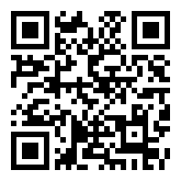 https://chigua1.com/scock/1513055335.html