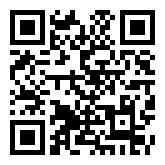 https://chigua1.com/scock/1513055535.html