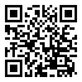 https://chigua1.com/scock/1513055635.html