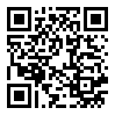 https://chigua1.com/scock/1513055735.html