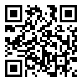 https://chigua1.com/scock/1513055835.html