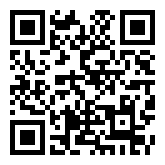 https://chigua1.com/scock/1513055935.html