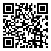 https://chigua1.com/scock/1513056035.html