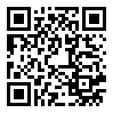 https://chigua1.com/scock/1513056135.html