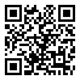 https://chigua1.com/scock/1513056235.html