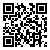 https://chigua1.com/scock/1513056335.html