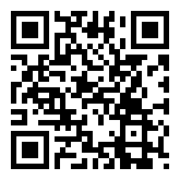 https://chigua1.com/scock/1513056435.html