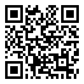 https://chigua1.com/scock/1513056535.html