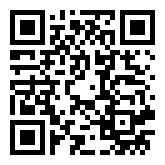https://chigua1.com/scock/1513056635.html
