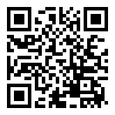 https://chigua1.com/scock/1513056735.html