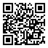 https://chigua1.com/scock/1513056835.html