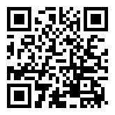 https://chigua1.com/scock/1513056935.html