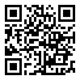 https://chigua1.com/scock/1513057135.html