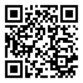 https://chigua1.com/scock/1513057235.html