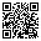 https://chigua1.com/scock/1513057335.html