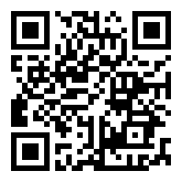 https://chigua1.com/scock/1513057435.html