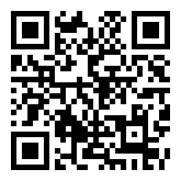 https://chigua1.com/scock/1513057635.html