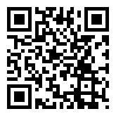 https://chigua1.com/scock/1513057735.html
