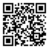 https://chigua1.com/scock/1513057835.html