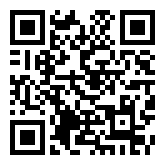 https://chigua1.com/scock/1513058035.html