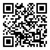 https://chigua1.com/scock/1513058335.html